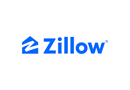 Zillow jobs